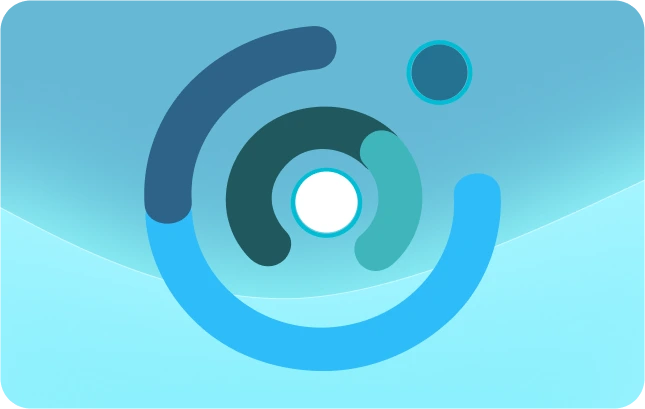 PROXIMAMENTE: Sistema para Gestionar Relación con Clientes (CRM)