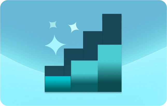 Sistema para Gestionar Recursos Empresariales (ERP)