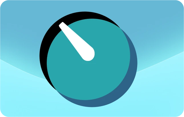 Sistema para Accesos y Asistencia (Tempo)